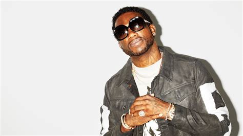 goyard x gucci mane wallpaper|gucci mane wallpaper hd.